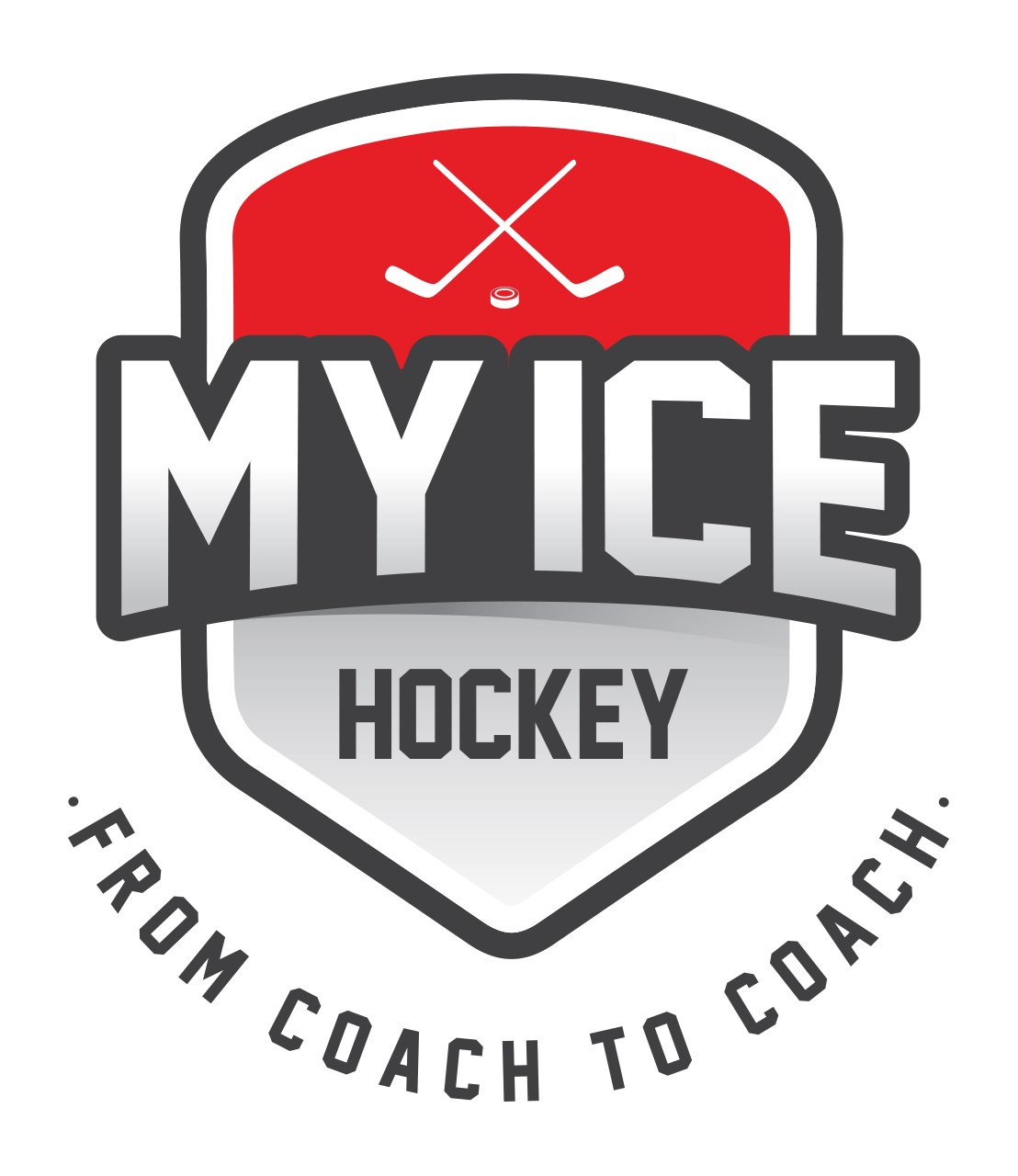 My Ice Hockey My Ice Hockey